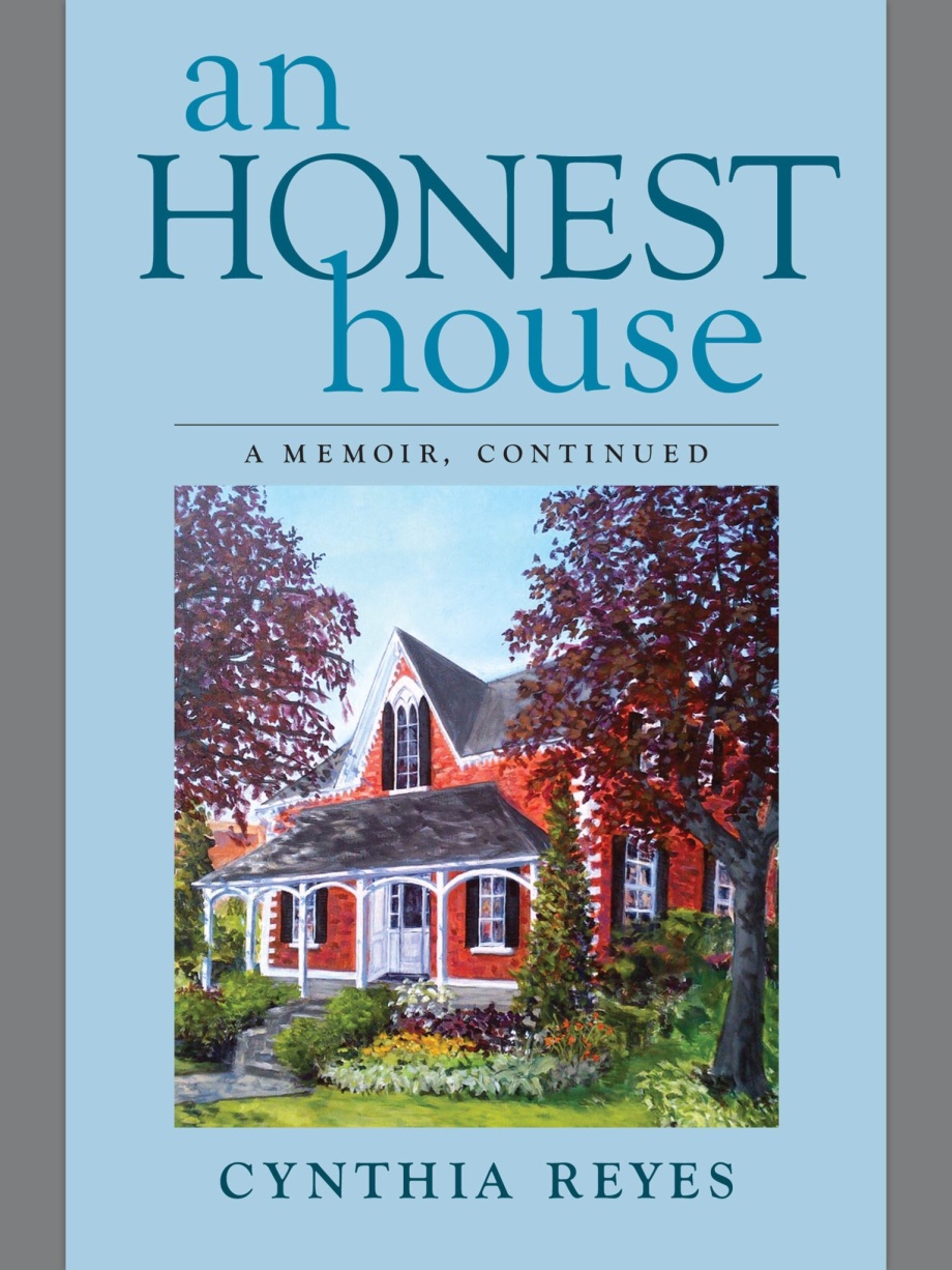 An Honest House